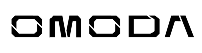 OMODA Indonesia